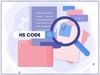 Mã HS là gì? Hướng dẫn cách tra cứu mã HS Code chính xác