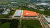 Kho Shopee Củ Chi ở đâu? Nên đến kho Củ Chi lấy hàng không?