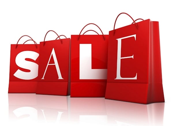 Khuyến mại và khuyến mãi: Bạn đã biết cách phân biệt đúng? – GHN.VN Giao Hàng Nhanh