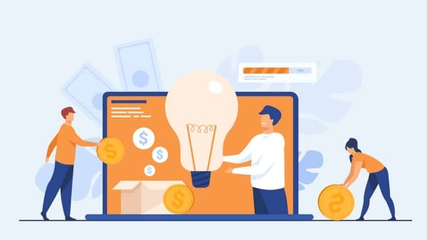 Nên buôn bán gì với vốn 10 triệu? Lưu ngay 25 ý tưởng mới nhất