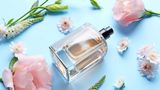 Chia sẻ kinh nghiệm kinh doanh nước hoa hiệu quả với vốn thấp