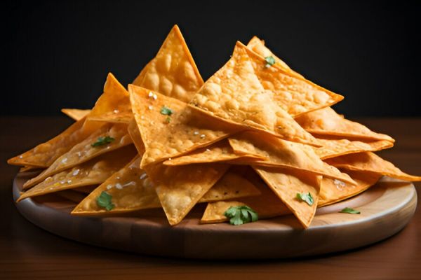 Vốn 50 triệu nên kinh doanh gì để đắt khách, lợi nhuận cao?