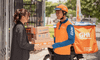 Ký gửi là gì? Tìm hiểu quy định hàng ký gửi, quy trình giao nhận