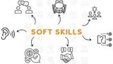 Kỹ năng mềm là gì? Chủ shop nên thành thạo các kỹ năng nào?