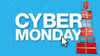 Cyber Monday là ngày gì? Shop nên làm gì để thu hút khách hàng?