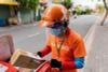 Nếu giao hàng không thành công trên Shopee có giao lại không?