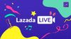 Hướng dẫn cách Livestream Lazada chi tiết và lưu ý khi thực hiện