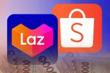 So sánh Lazada Shopee: Người bán nên chọn nền tảng nào?