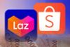 So sánh Lazada Shopee: Người bán nên chọn nền tảng nào?