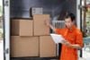 LTL - Less Than Truckload là gì? Đặc điểm & quy trình vận tải