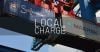 Phí Local Charge là gì? Các loại phí, cách tính và lưu ý