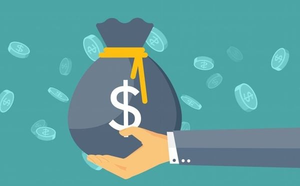 Lợi nhuận là gì? Cách tính lợi nhuận trong kinh doanh online