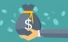 Lợi nhuận là gì? Cách tính lợi nhuận trong kinh doanh online