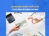 Lợi nhuận trước thuế là gì? Khái niệm, ý nghĩa và cách tính