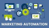 Tìm hiểu Marketing Automation giúp shop tăng khả năng chốt đơn