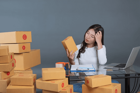 Quy trình bán hàng online cho người mới bắt đầu năm 2026 – GHN.VN Giao Hàng  Nhanh