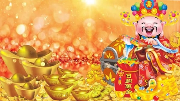 10 cách xin vía buôn may bán đắt được nhiều shop áp dụng