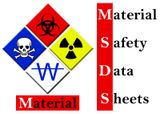MSDS là gì? Tất tần tật về bảng chỉ dẫn an toàn hóa chất MSDS
