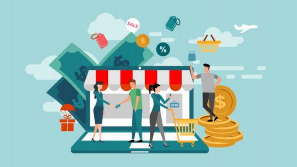 Mùa đông nên bán gì online? 5 ý tưởng kinh doanh độc đáo