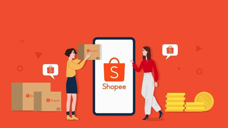 [Giải đáp] Huỷ đơn Shopee có được hoàn tiền không?