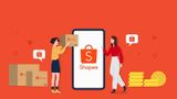 [Giải đáp] Huỷ đơn Shopee có được hoàn tiền không?