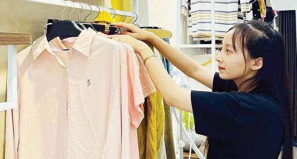 26 ý tưởng kinh doanh độc đáo đầy tiềm năng