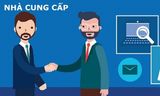 Nhà cung cấp là gì? Cách giúp shop tìm kiếm nhà cung cấp