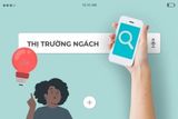 Thị trường ngách là gì? Gợi ý thị trường ngách tiềm năng 2025