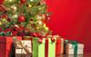 Noel nên bán gì? 9 ý tưởng kinh doanh cho ngày Giáng sinh