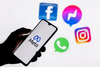 Omnichannel ads là gì? Cách tăng trưởng doanh thu thời đại số