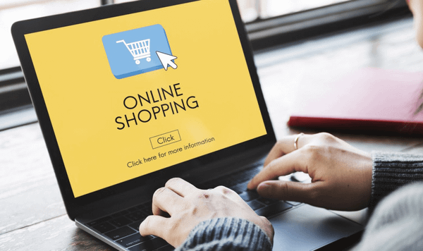 15 cách bán hàng online hiệu quả, mới nhất cho shop mới