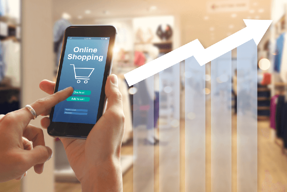 TOP 10 app bán hàng online uy tín, dễ chốt đơn cho người mới