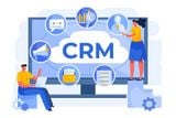Phần mềm CRM là gì? 10+ phần mềm quản lý khách hàng CRM