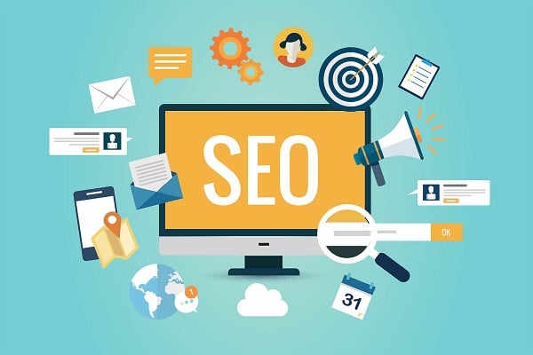 20+ phần mềm SEO WEB miễn phí, dễ dùng hữu ích cho shop