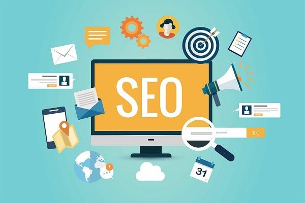20+ phần mềm SEO WEB miễn phí, dễ dùng hữu ích cho shop