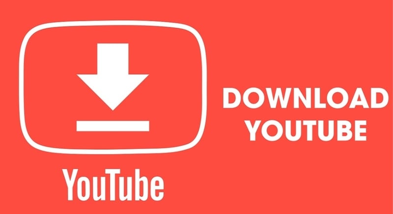 10 phần mềm tải video Youtube dễ dàng, không dính bản quyền