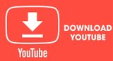 10 phần mềm tải video Youtube dễ dàng, không dính bản quyền