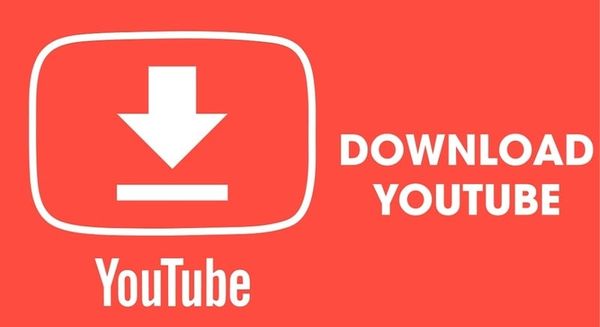 10 phần mềm tải video Youtube dễ dàng, không dính bản quyền