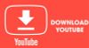 10 phần mềm tải video Youtube dễ dàng, không dính bản quyền
