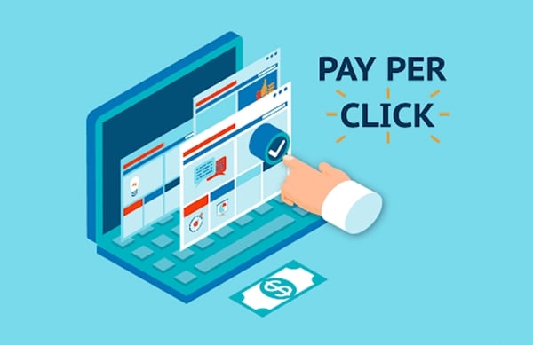 PPC là gì? Cách quảng cáo hiệu quả, tiết kiệm chi phí cho shop