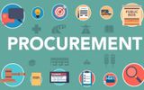 Procurement là gì trong logistics? Quy trình thu mua chi tiết