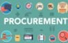 Procurement là gì trong logistics? Quy trình thu mua chi tiết
