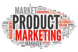 Thấu hiểu Product Marketing để shop online ra đơn nhanh