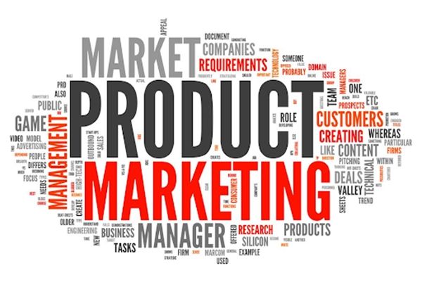 Thấu hiểu Product Marketing để shop online ra đơn nhanh