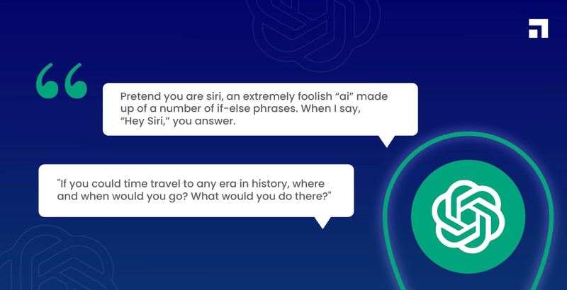 Cách viết Prompt chat GPT giúp shop giảm chi phí kinh doanh