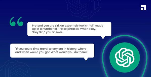 Cách viết Prompt chat GPT giúp shop giảm chi phí kinh doanh