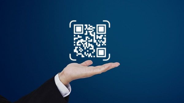 Mã QR Code là gì? Cách tạo và quét mã thanh toán trên điện thoại
