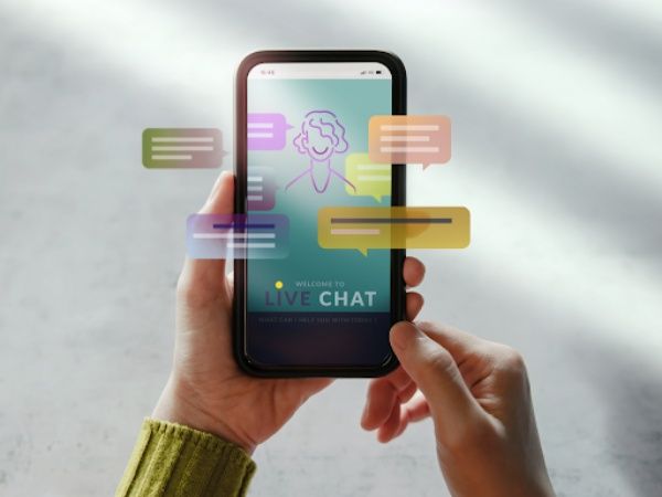 Cách quản lý khách hàng hiệu quả giúp shop dễ chốt đơn