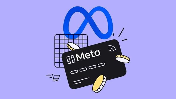 Reels Trending Ads là gì? Lợi ích và cách sử dụng mới nhất