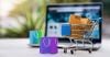 Retail là gì? Tìm hiểu từ A-Z về các loại hình bán lẻ phổ biến